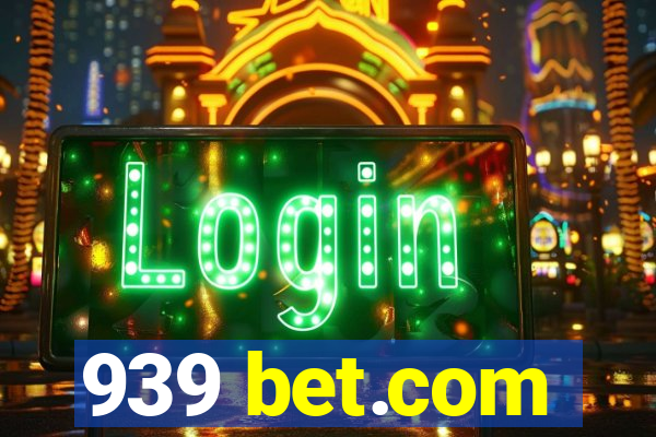 939 bet.com